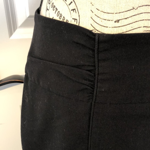 Sz 13/14 pencil skirt - Picture 3 of 5